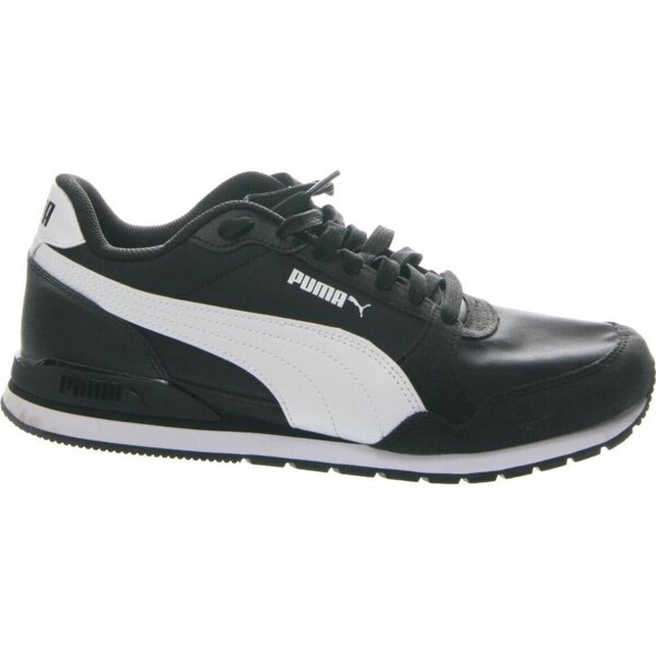 Pánske topánky PUMA 66275374