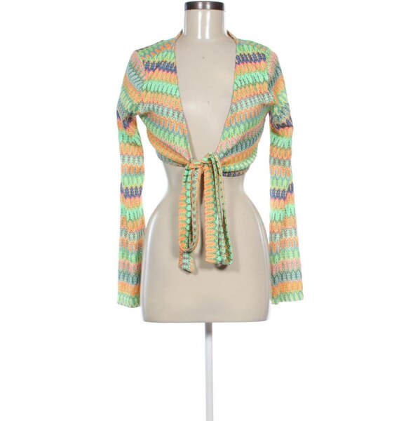 Dámsky kardigán Koton 66275409