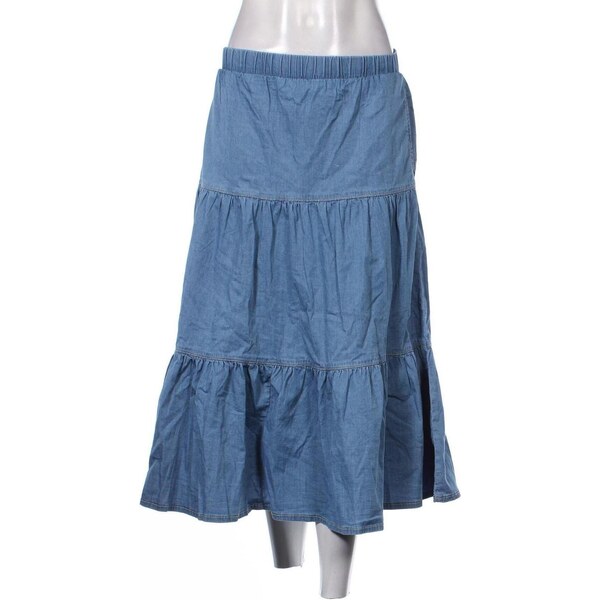 Sukňa Apanage 66275386