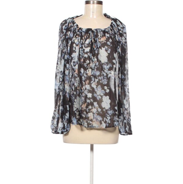 Dámska blúza Aniston 66275375