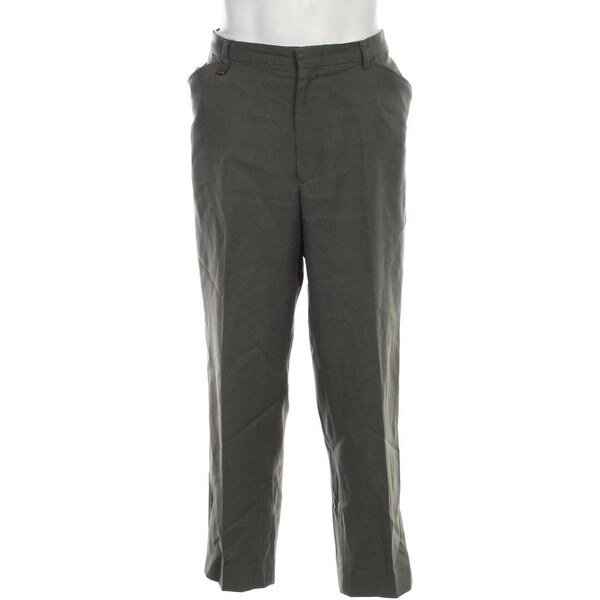 Pánske nohavice Farah 66275376