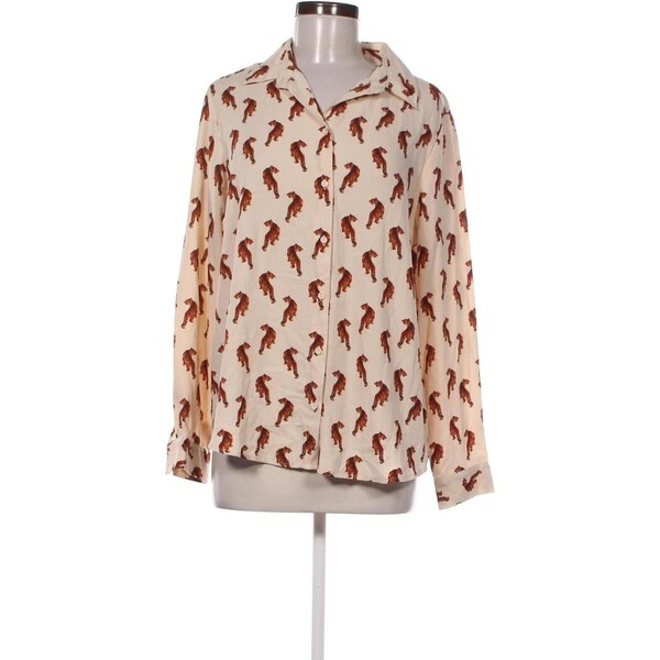 Dámska košeľa Bel&Bo 66275412