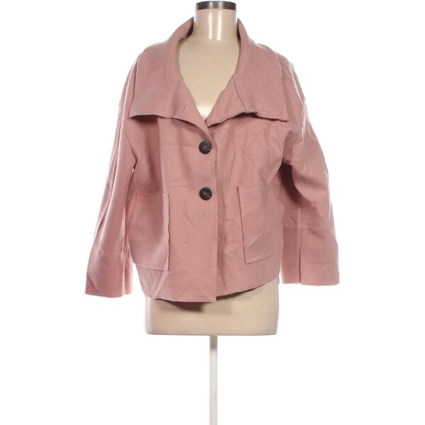 Dámsky kabát Unbranded 66275448