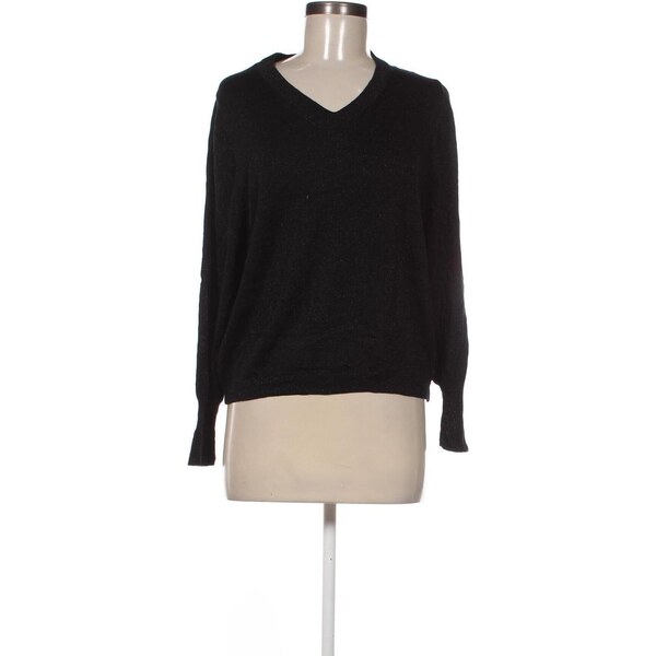 Dámsky pulóver Unbranded 66275439