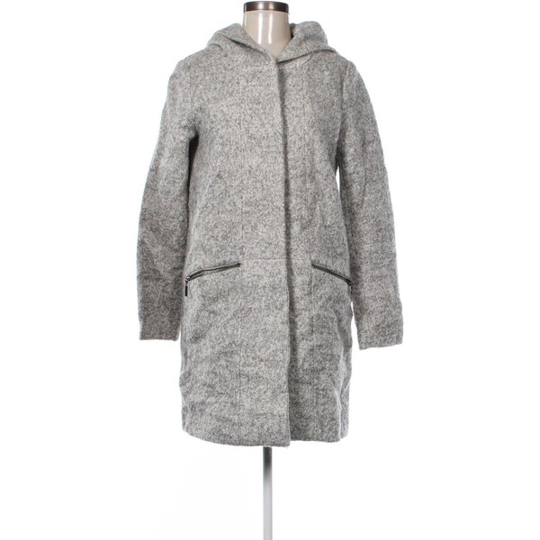 Dámsky kabát Yessica 66275449