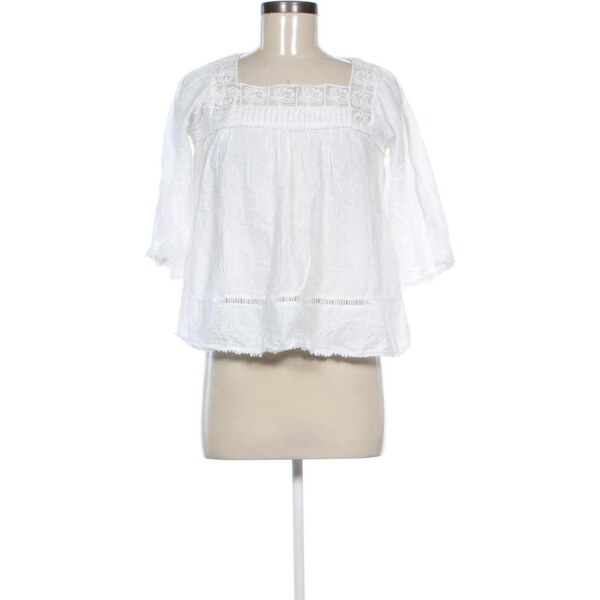 Dámska blúza Pigalle 66275416