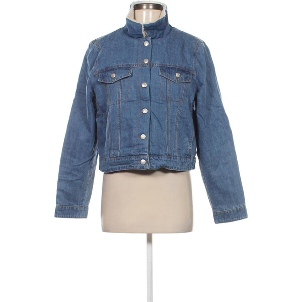 Dámska bunda Vg 66275431