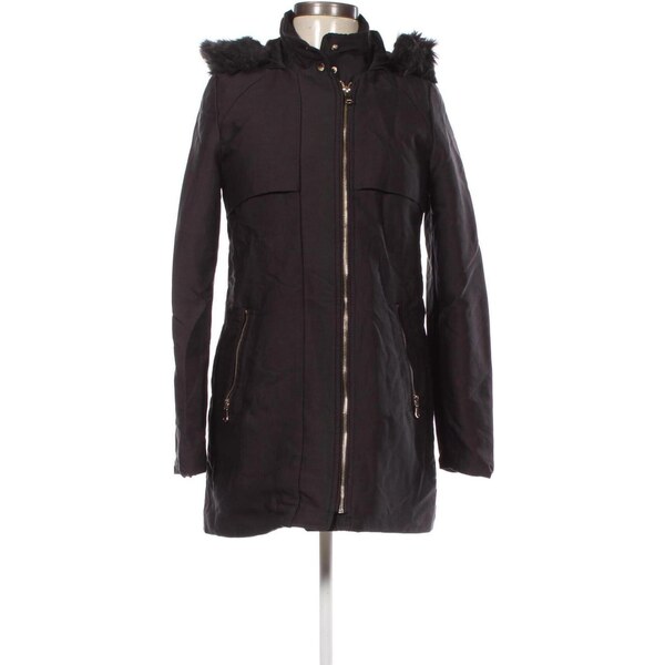 Dámska bunda Mohito 66275432