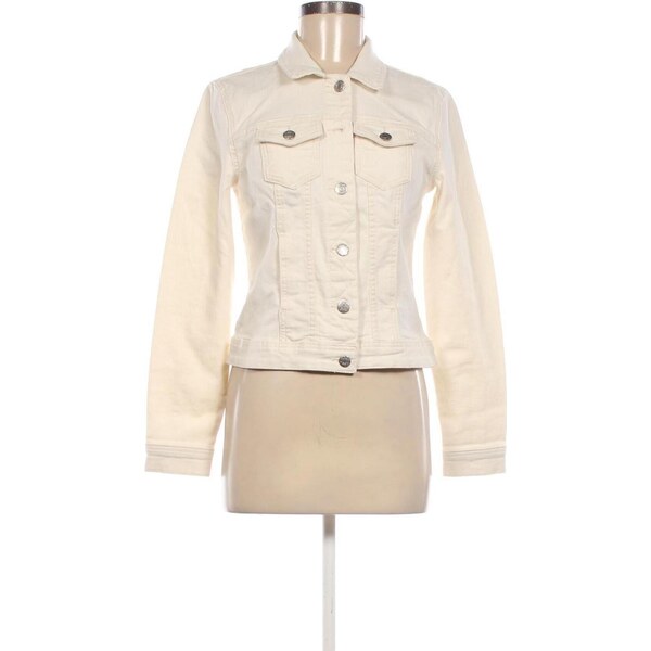 Dámska bunda ONLY 66275422