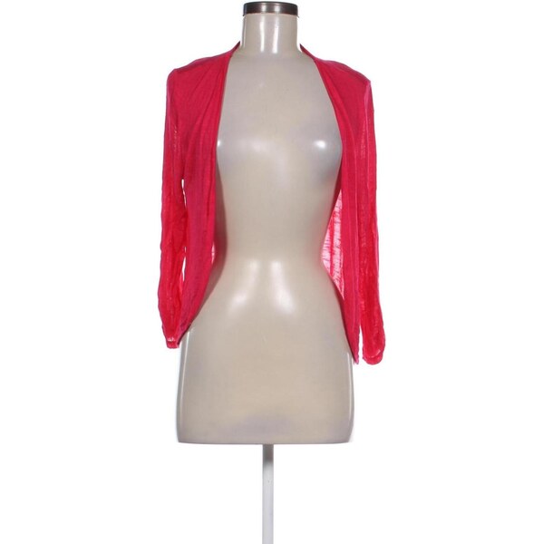 Dámsky kardigán Street One 66275443