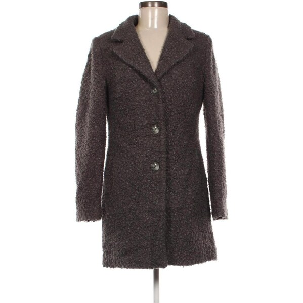 Dámsky kabát Mishumo 66275452