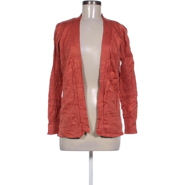 Dámsky kardigán Lilia 66275445