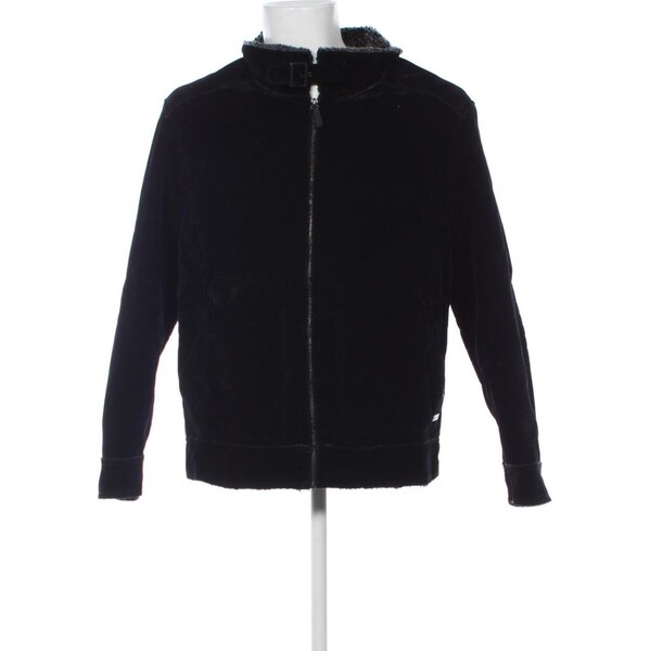 Pánsky kabát Camel Active 66275454