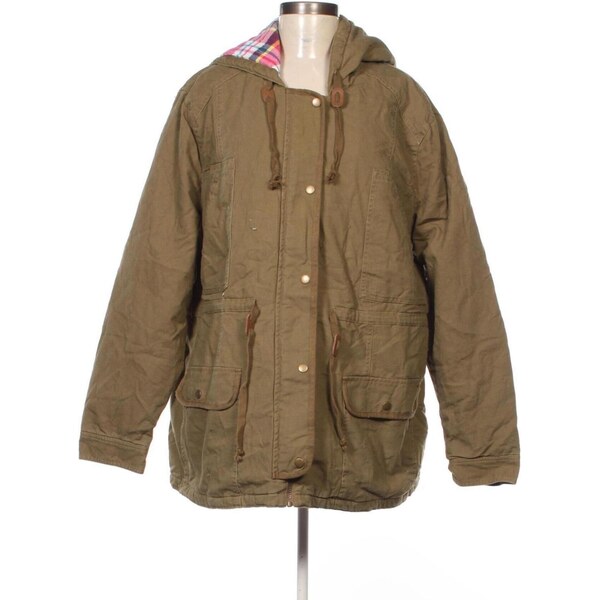 Dámska bunda John Baner 66275424