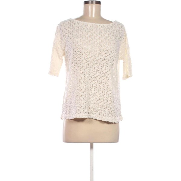 Dámsky pulóver Gina 66275446