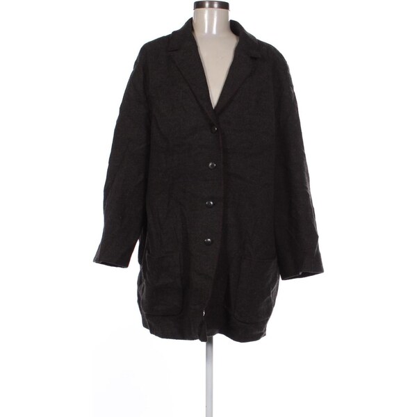 Dámsky kabát Unbranded 66275436