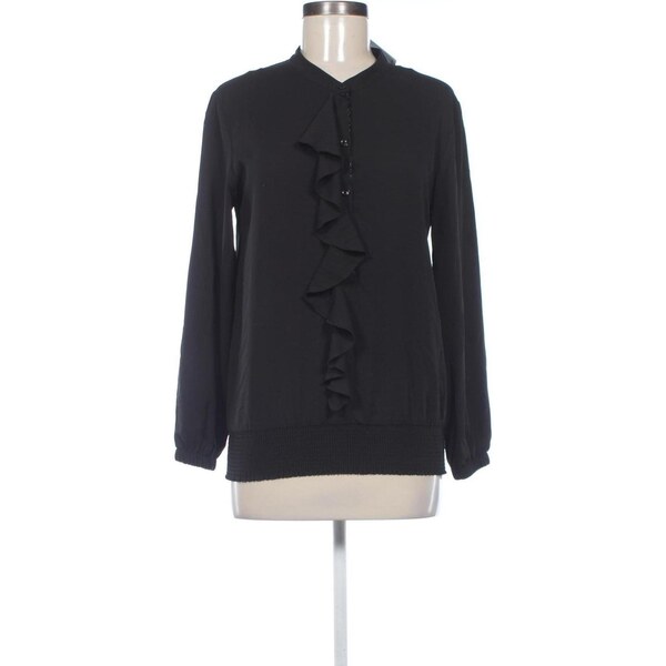 Dámska blúza GIOVANE 66275425