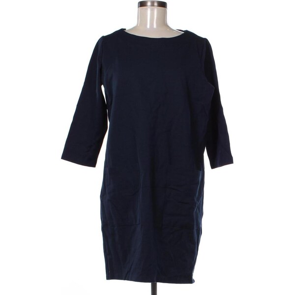 Šaty Smith & Soul 66275462