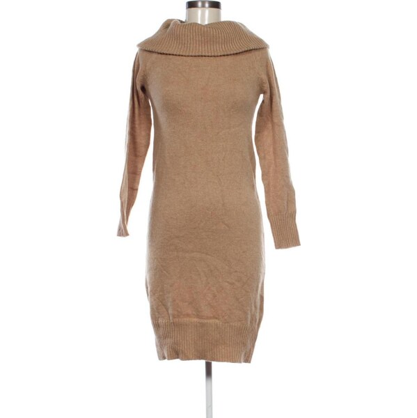 Dámsky pulóver Uniqlo 66275465