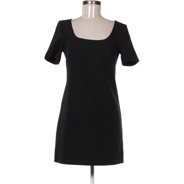 Šaty Mango 66275466