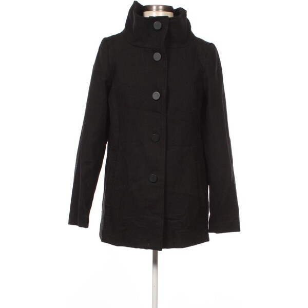 Dámska bunda Clockhouse 66275488