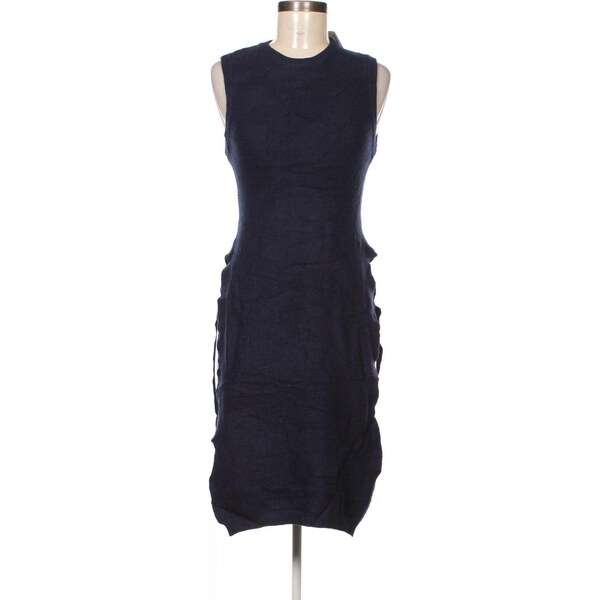 Dámsky pulóver Voyelles 66275507