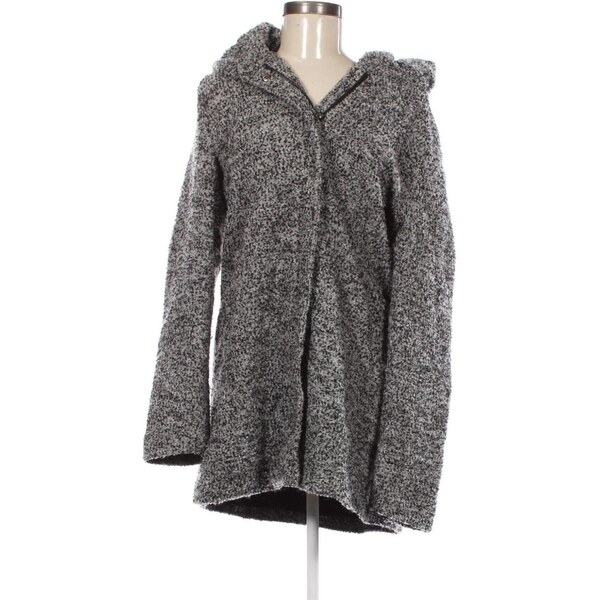 Dámsky kabát Sublevel 66275500