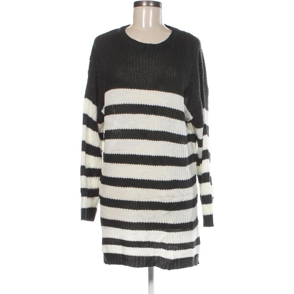 Dámsky pulóver Minx & Moss 66275527