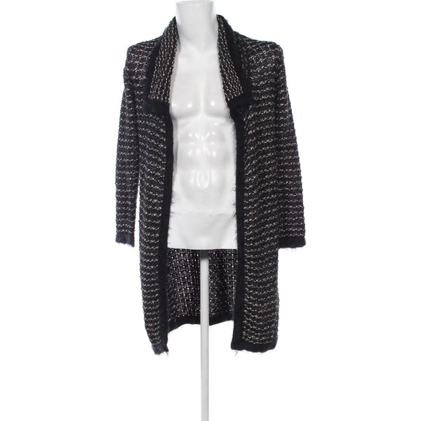 Pánsky kardigán Unbranded 66275528