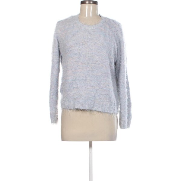 Dámsky pulóver Janina 66275512