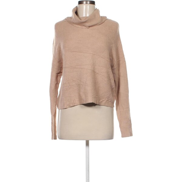 Dámsky pulóver Ava & Ever 66275515