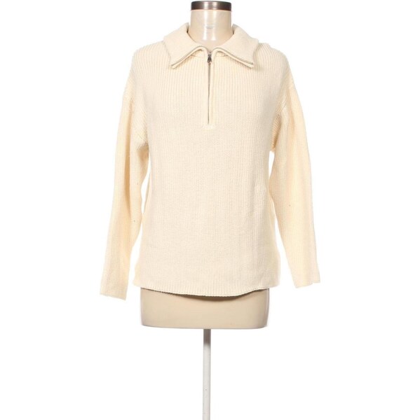 Dámsky kardigán Unbranded 66275522