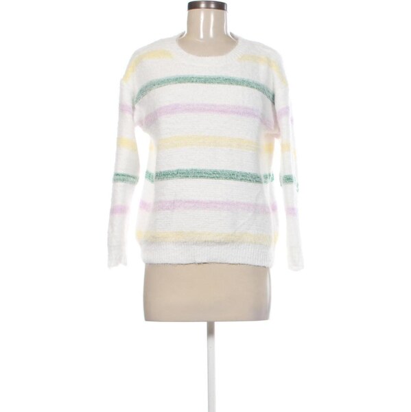 Dámsky pulóver Unbranded 66275548