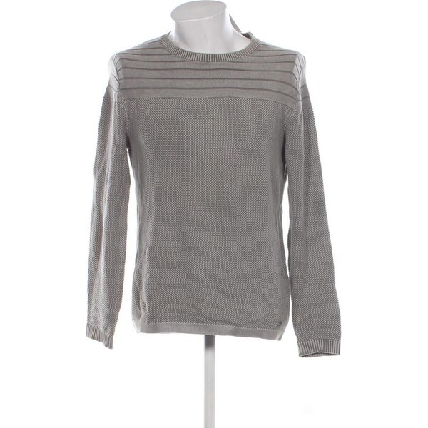 Pánsky sveter Engbers 66275541