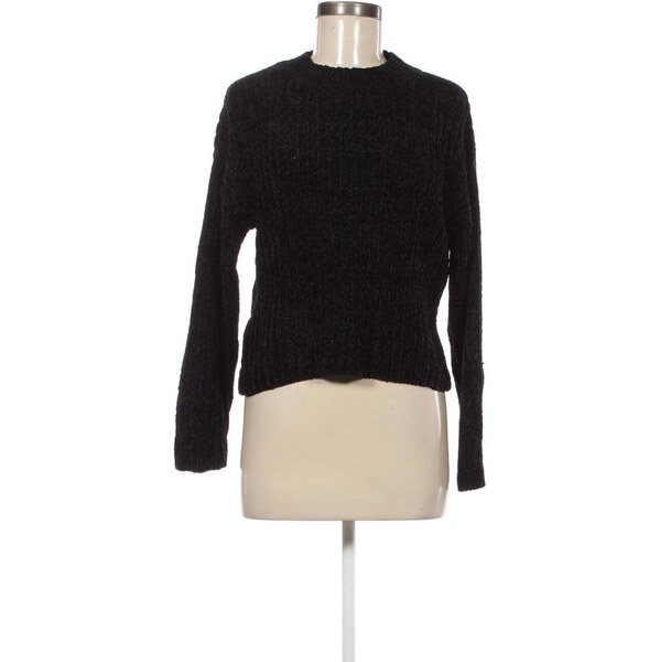 Dámsky pulóver Anko 66275551