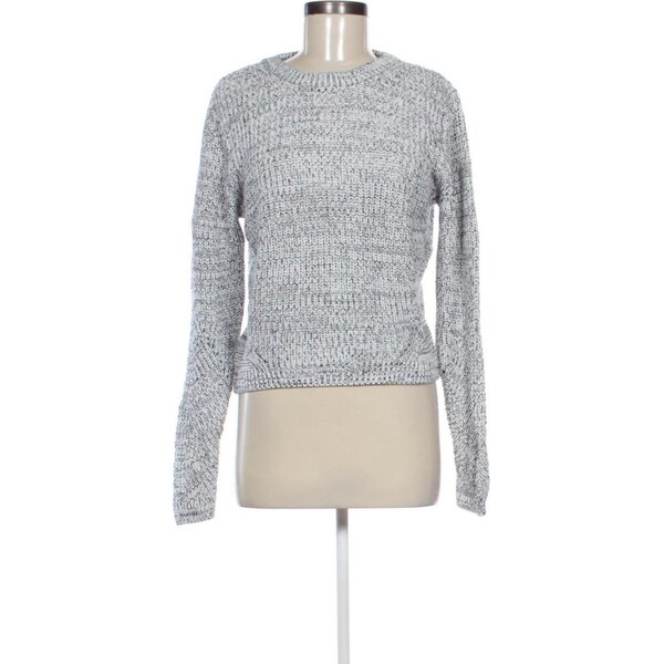 Dámsky pulóver H&M Divided 66275544