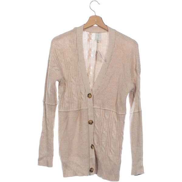 Dámsky kardigán Joie 66275552