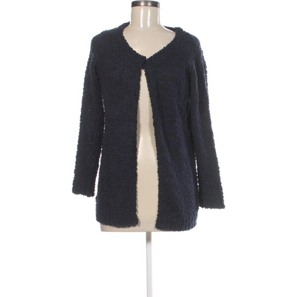 Dámsky kardigán Laura Torelli 66275560