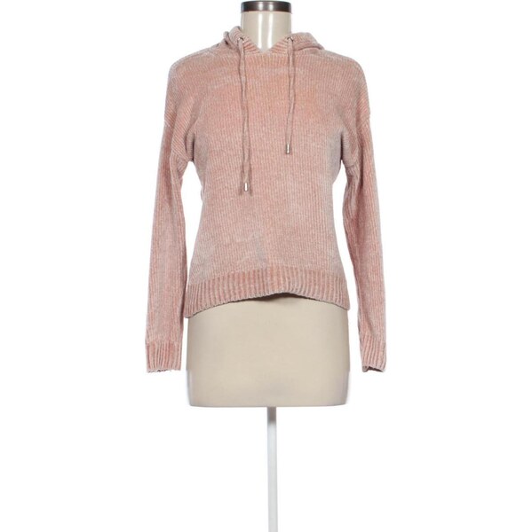 Dámsky pulóver Unbranded 66275562