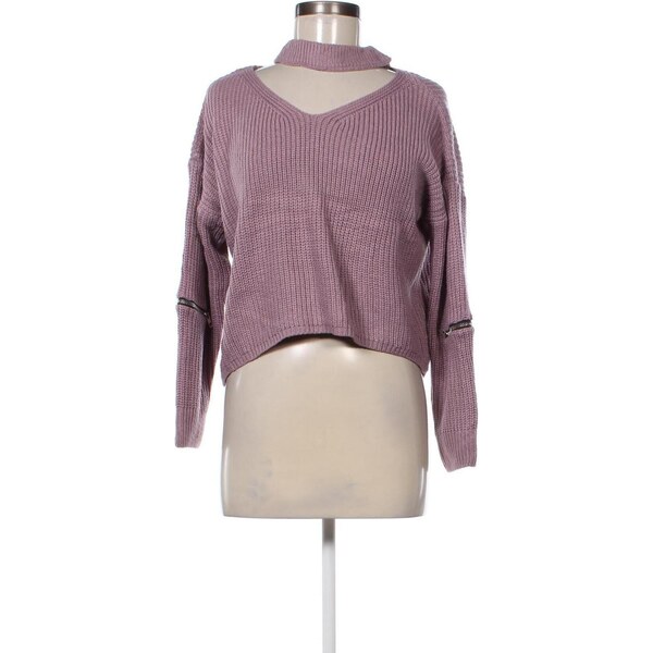 Dámsky pulóver Unbranded 66275563