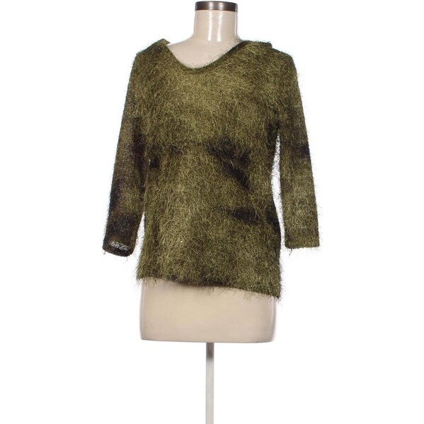 Dámska blúza Vestino 66275566