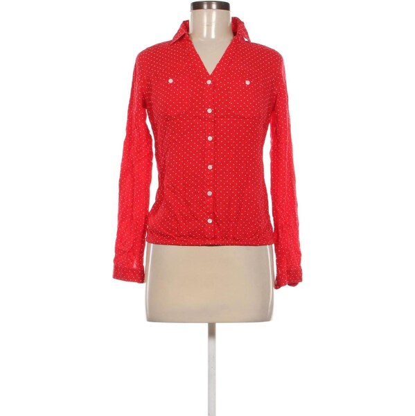 Dámska blúza Blind Date 66275587