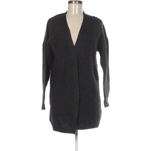 Dámsky kardigán Esmara 66275569