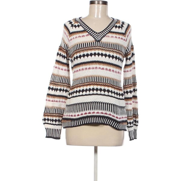 Dámsky pulóver Manguun 66275593