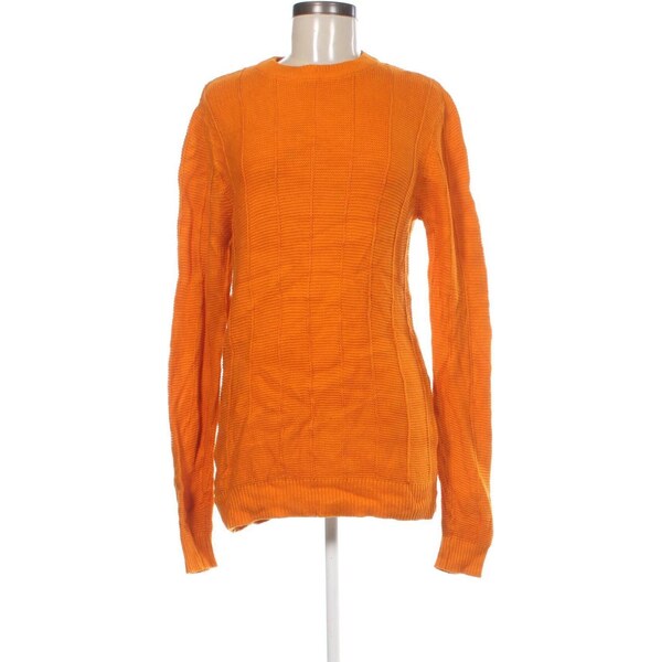 Šaty Primark 66275583