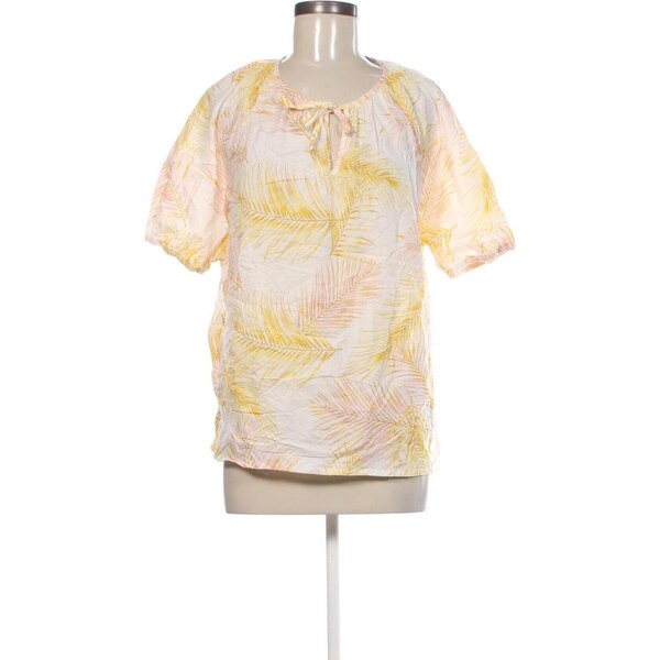 Dámska blúza Hema 66275594