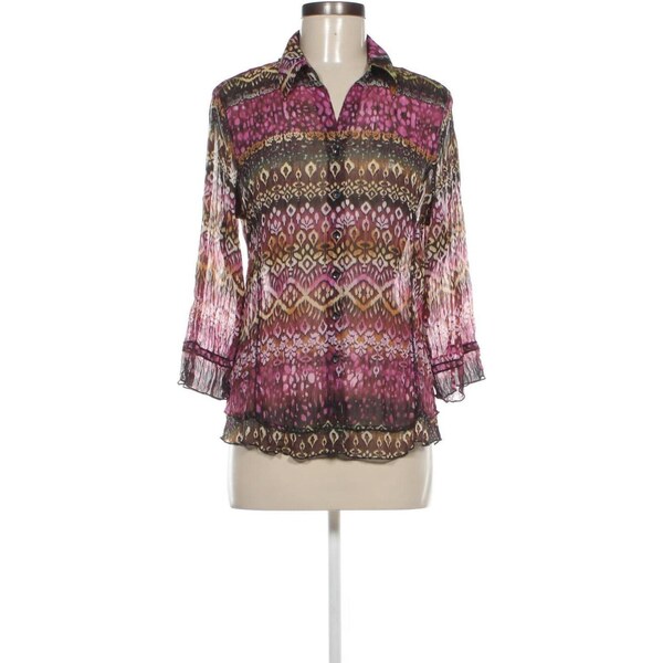 Dámska košeľa Canda 66275575