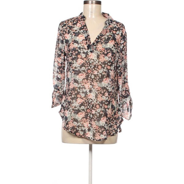 Dámska blúza Unbranded 66275595