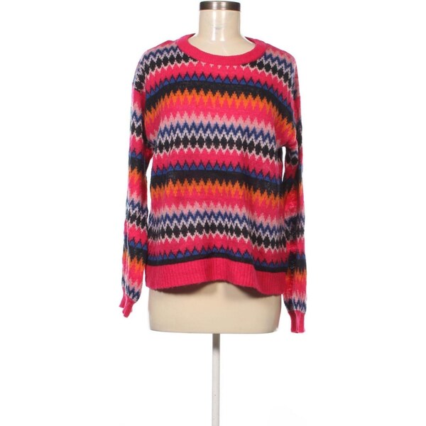 Dámsky pulóver Esprit 66275628