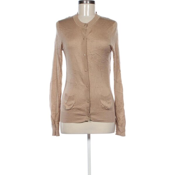 Dámsky kardigán Massimo Dutti 66275611